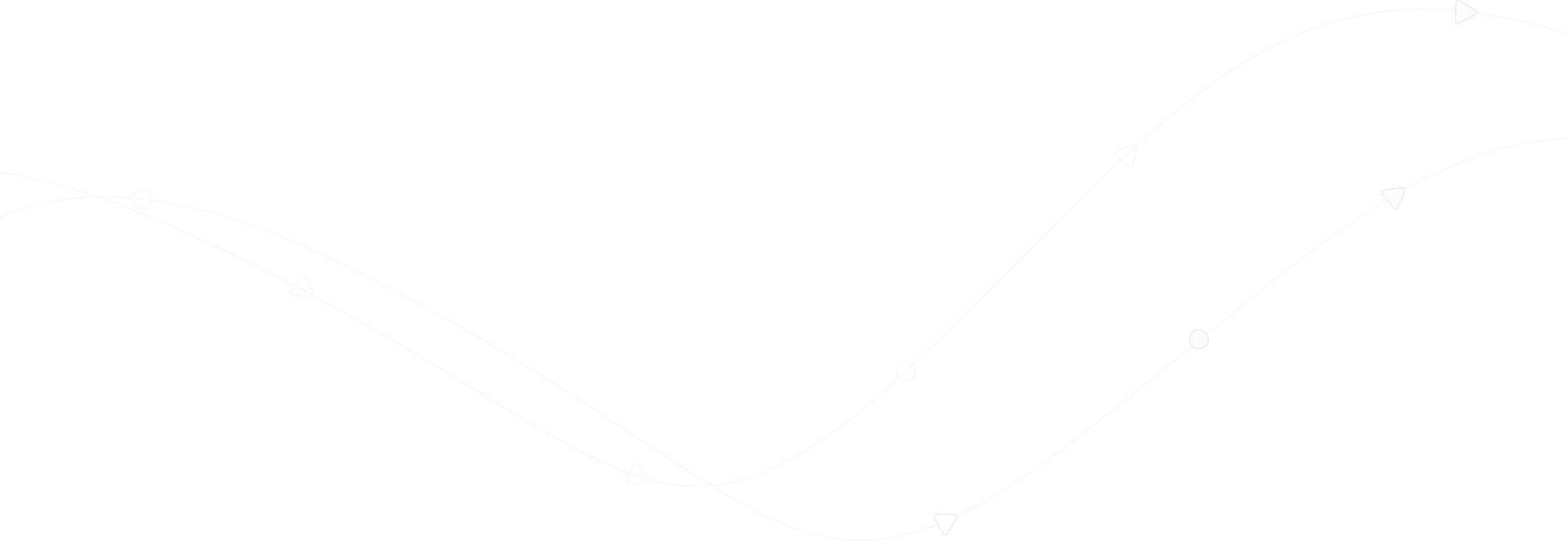 谁知道内部价的电话在线轰炸