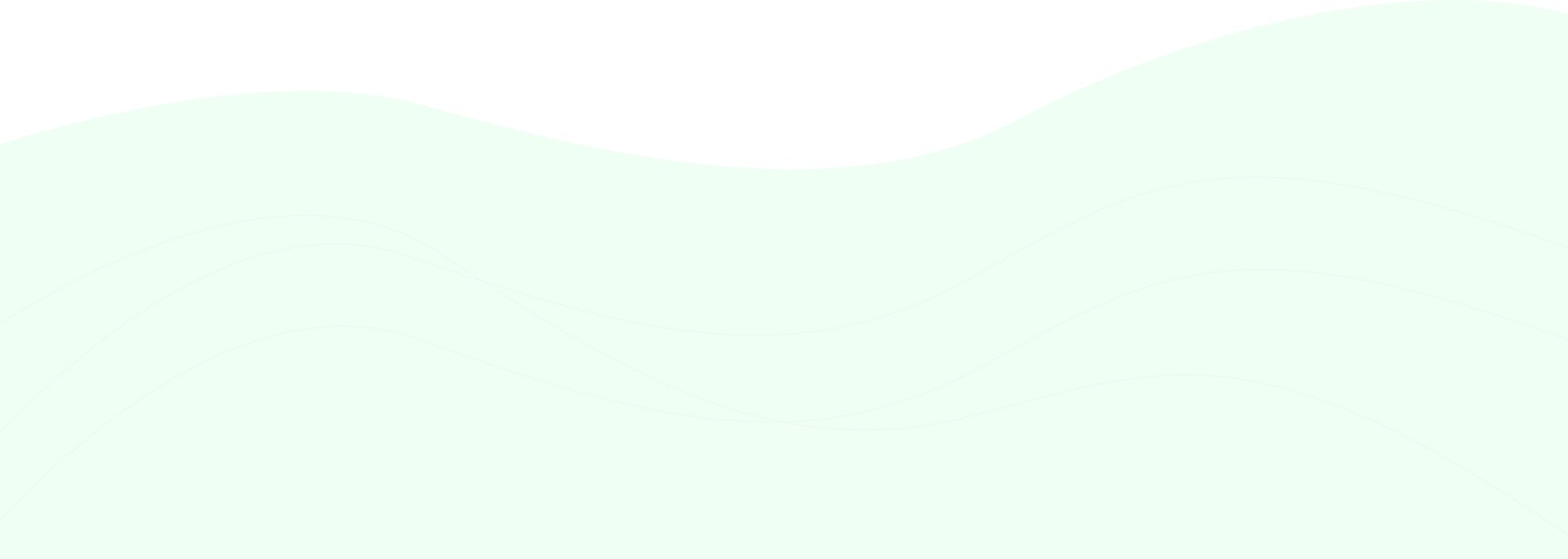 云呼讨债神器软件